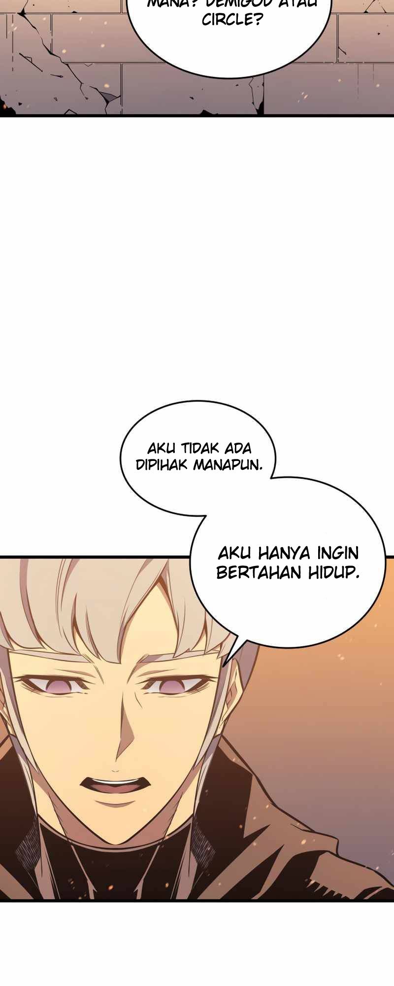 The Great Mage Returns After 4000 Years Chap 109 - Next Chap 110