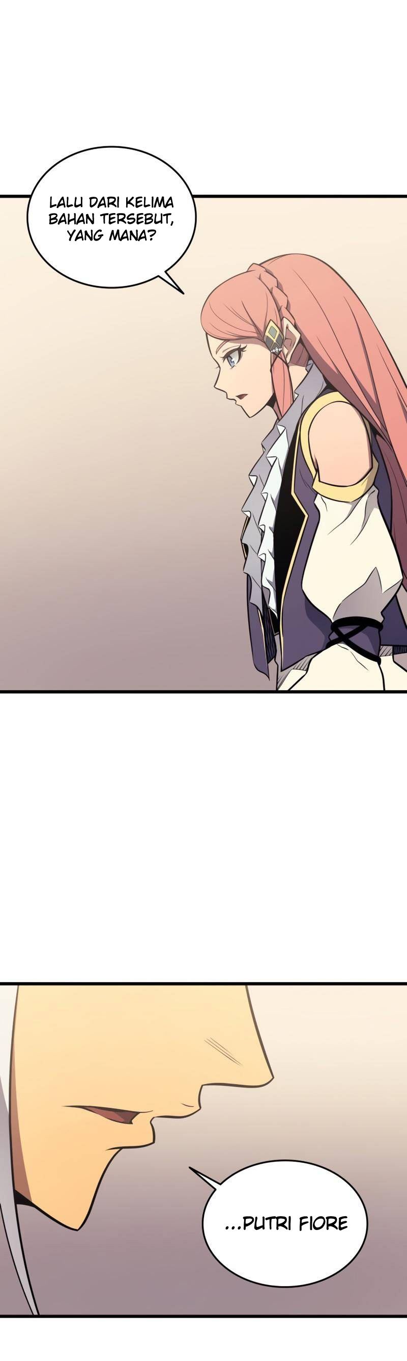 The Great Mage Returns After 4000 Years Chap 113 - Next Chap 114