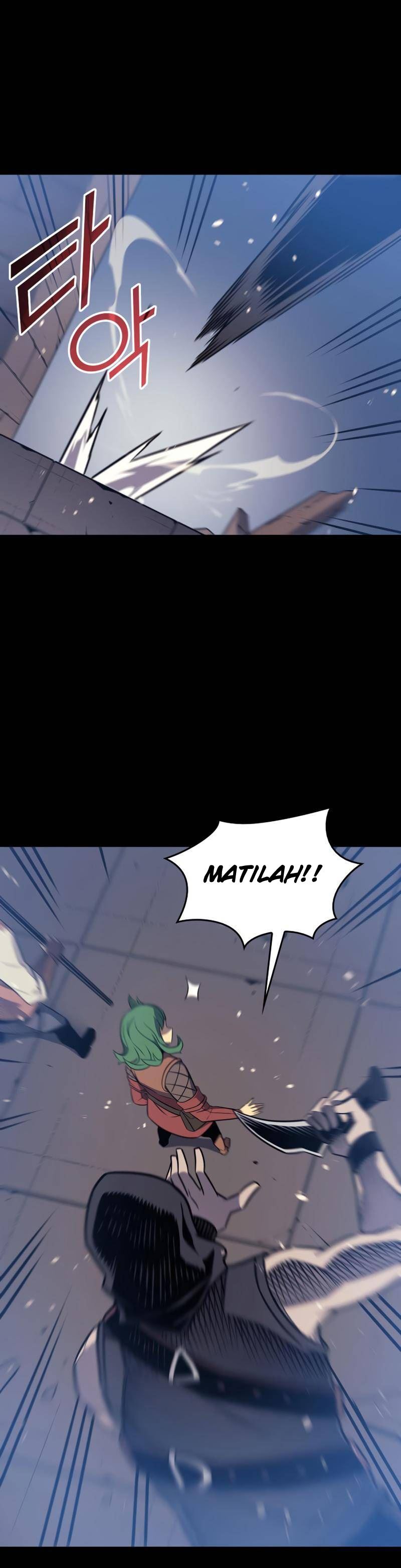 The Great Mage Returns After 4000 Years Chap 113 - Next Chap 114