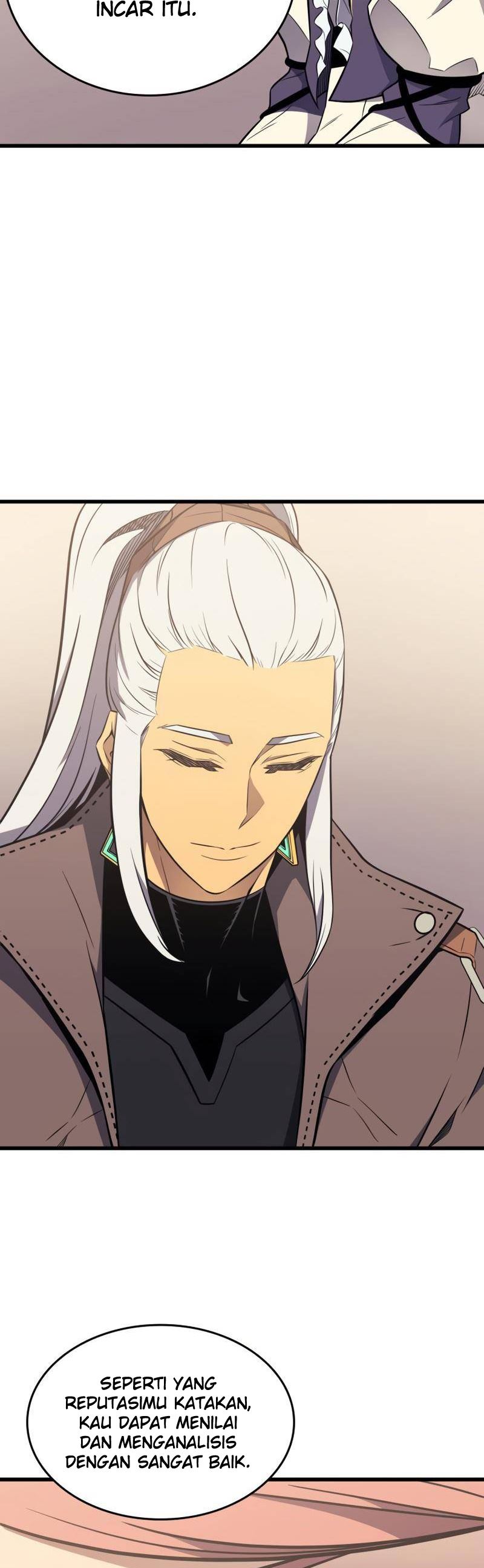 The Great Mage Returns After 4000 Years Chap 113 - Next Chap 114