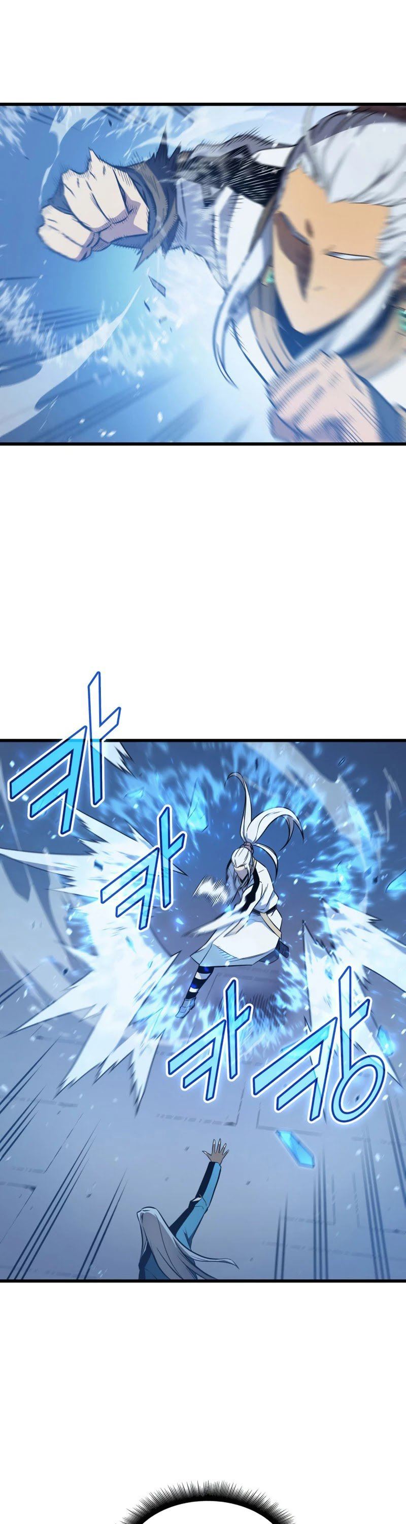 The Great Mage Returns After 4000 Years Chap 111 - Next Chap 112