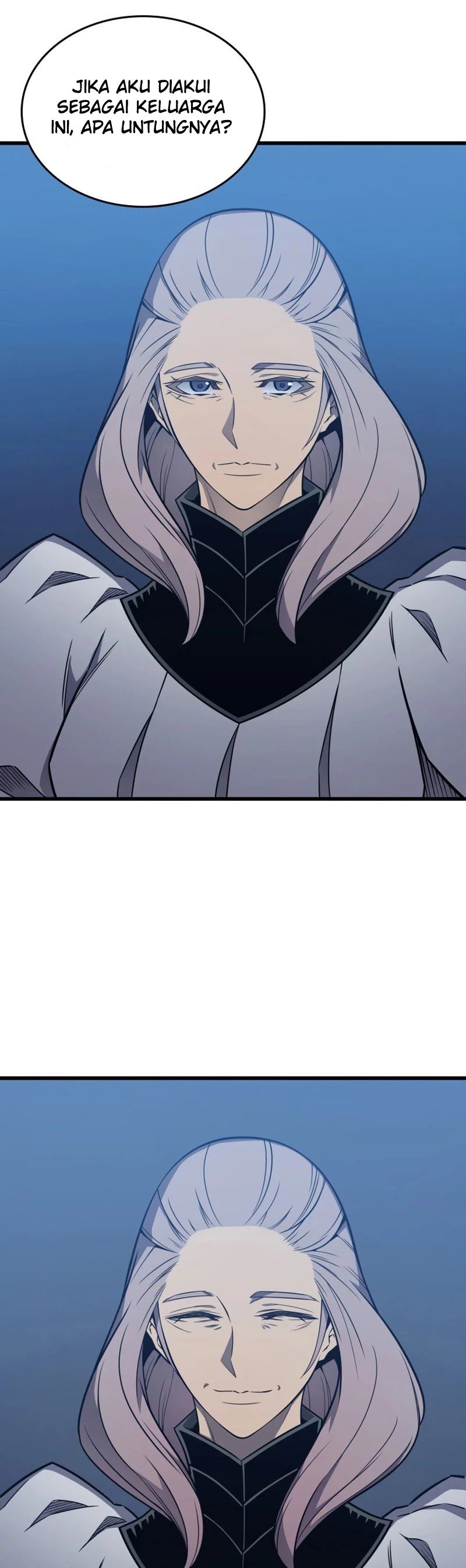 The Great Mage Returns After 4000 Years Chap 111 - Next Chap 112