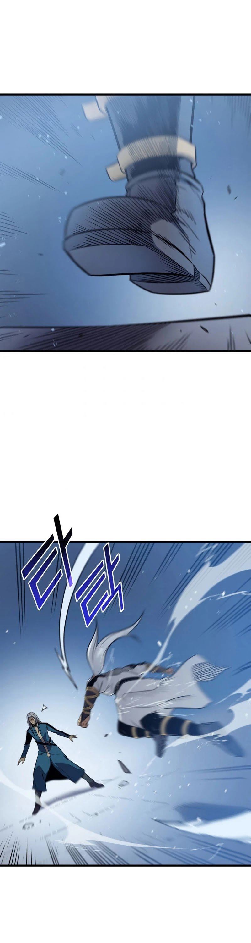 The Great Mage Returns After 4000 Years Chap 111 - Next Chap 112