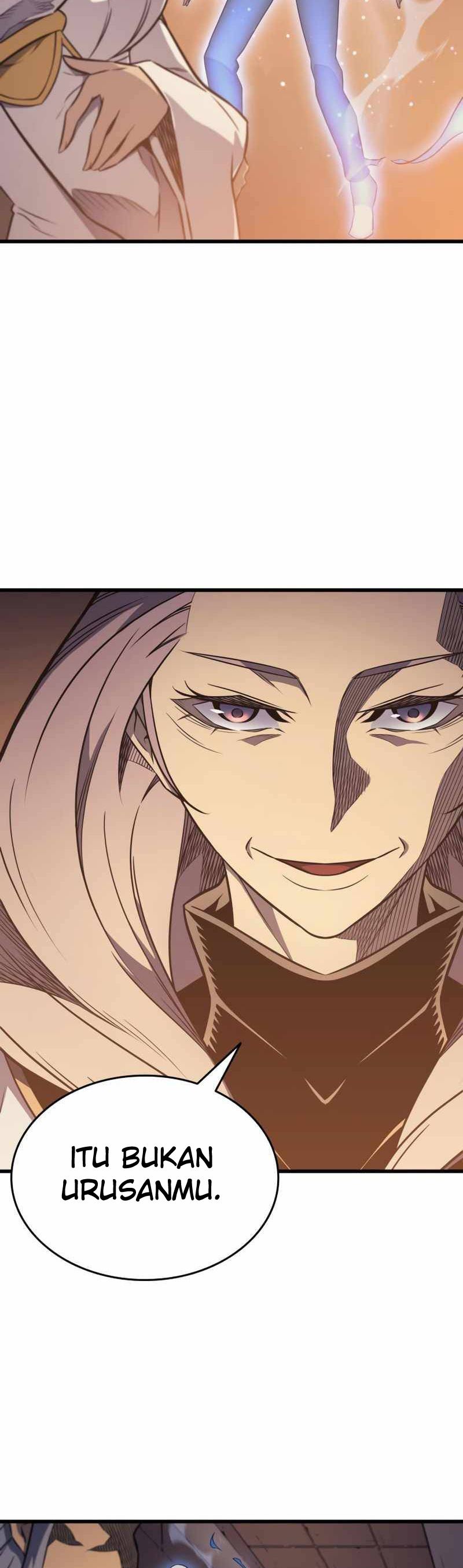 The Great Mage Returns After 4000 Years Chap 112 - Next Chap 113