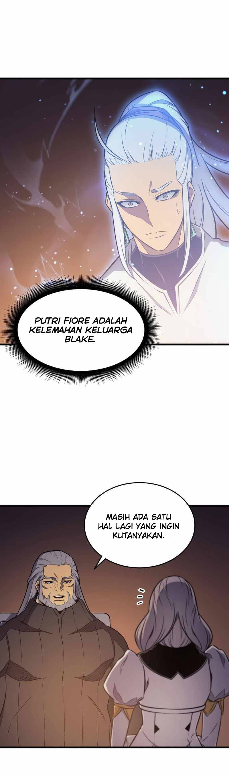 The Great Mage Returns After 4000 Years Chap 112 - Next Chap 113