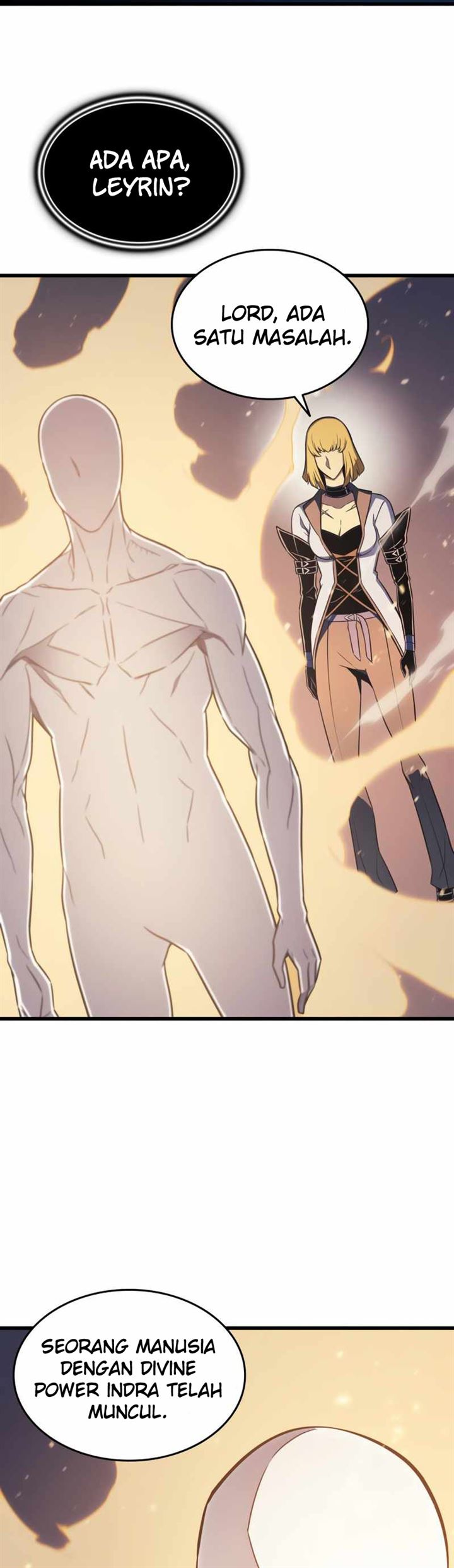 The Great Mage Returns After 4000 Years Chap 117 - Next Chap 118