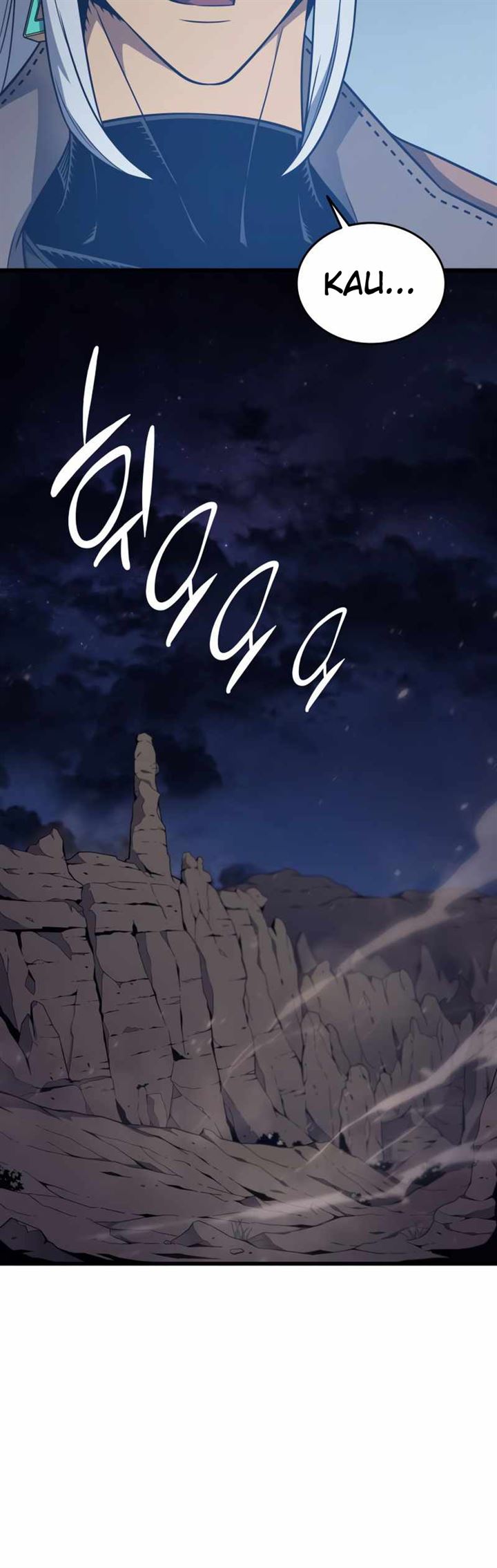 The Great Mage Returns After 4000 Years Chap 117 - Next Chap 118