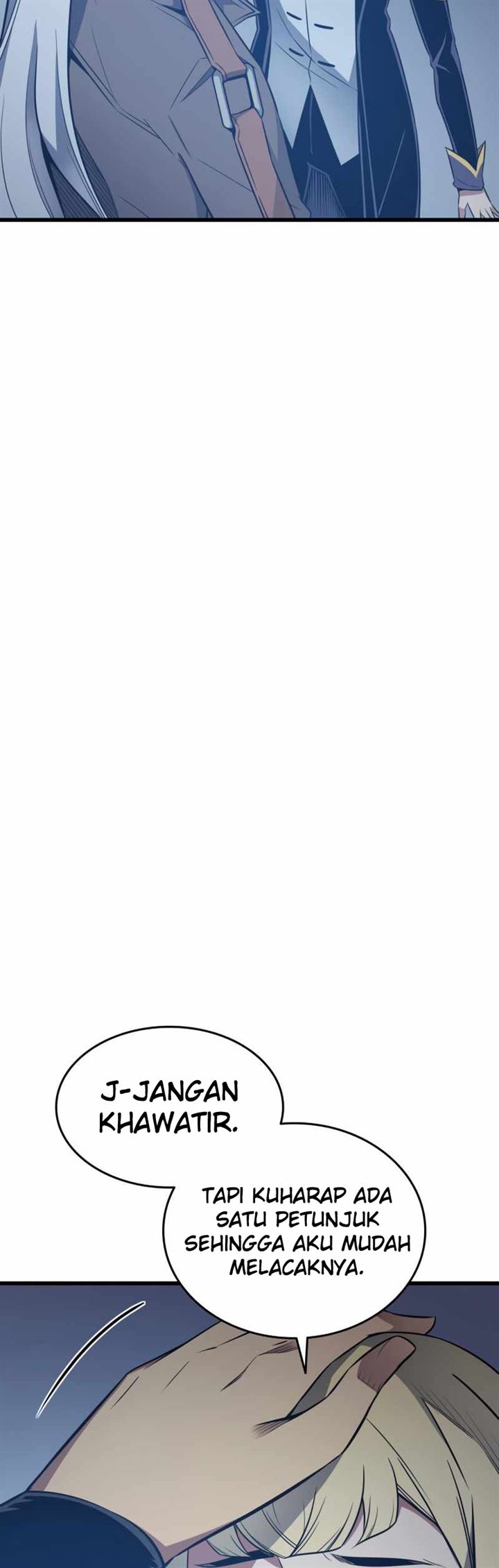 The Great Mage Returns After 4000 Years Chap 117 - Next Chap 118