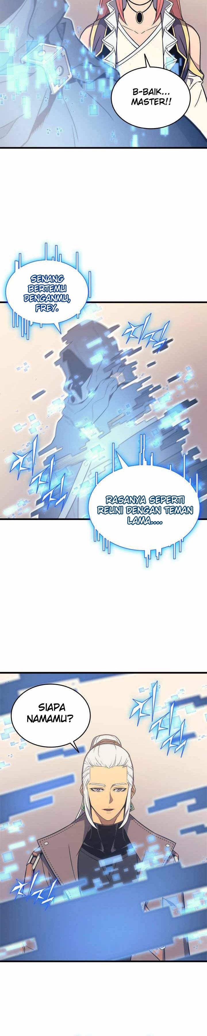 The Great Mage Returns After 4000 Years Chap 114 - Next Chap 115