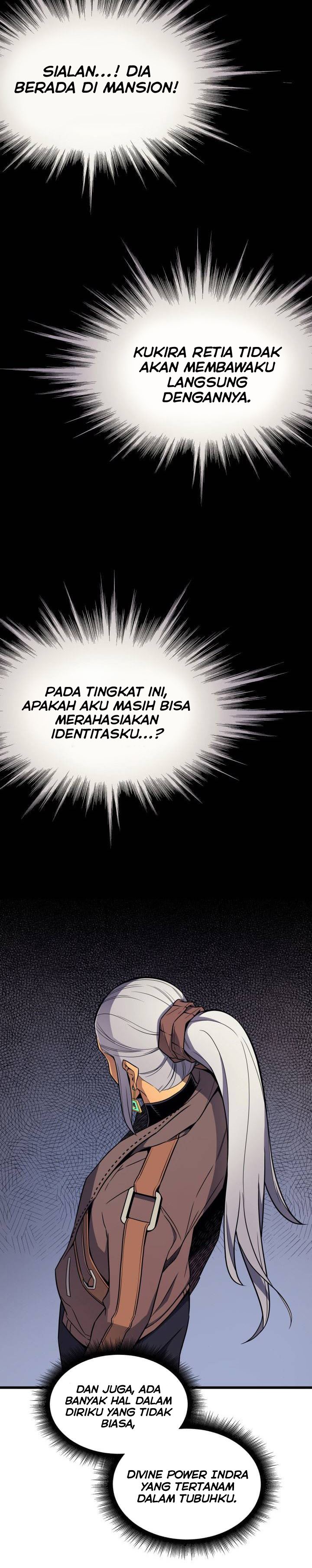 The Great Mage Returns After 4000 Years Chap 115 - Next Chap 116