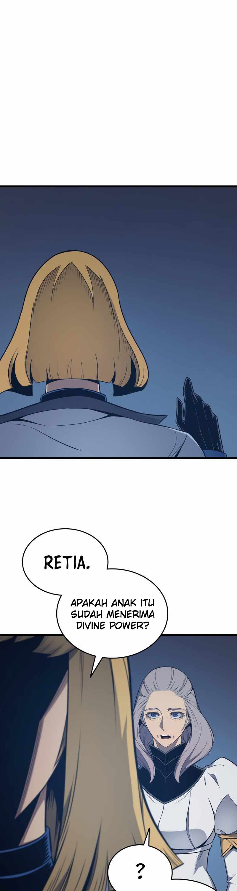 The Great Mage Returns After 4000 Years Chap 116 - Next Chap 117