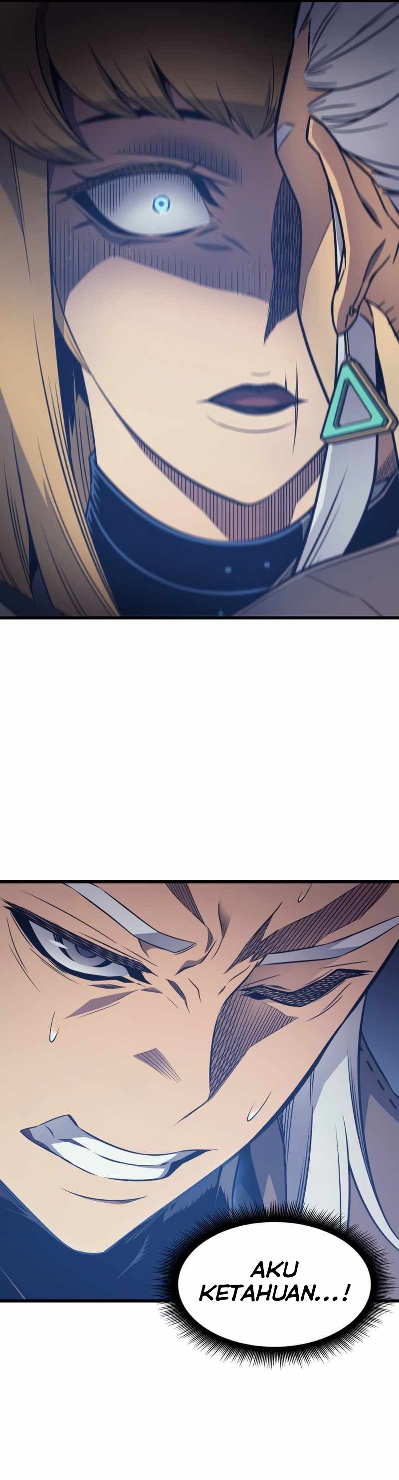 The Great Mage Returns After 4000 Years Chap 116 - Next Chap 117