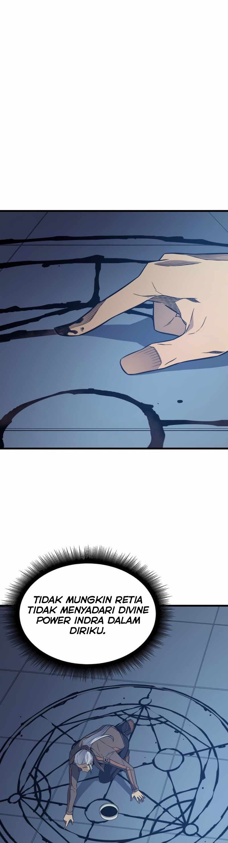 The Great Mage Returns After 4000 Years Chap 116 - Next Chap 117