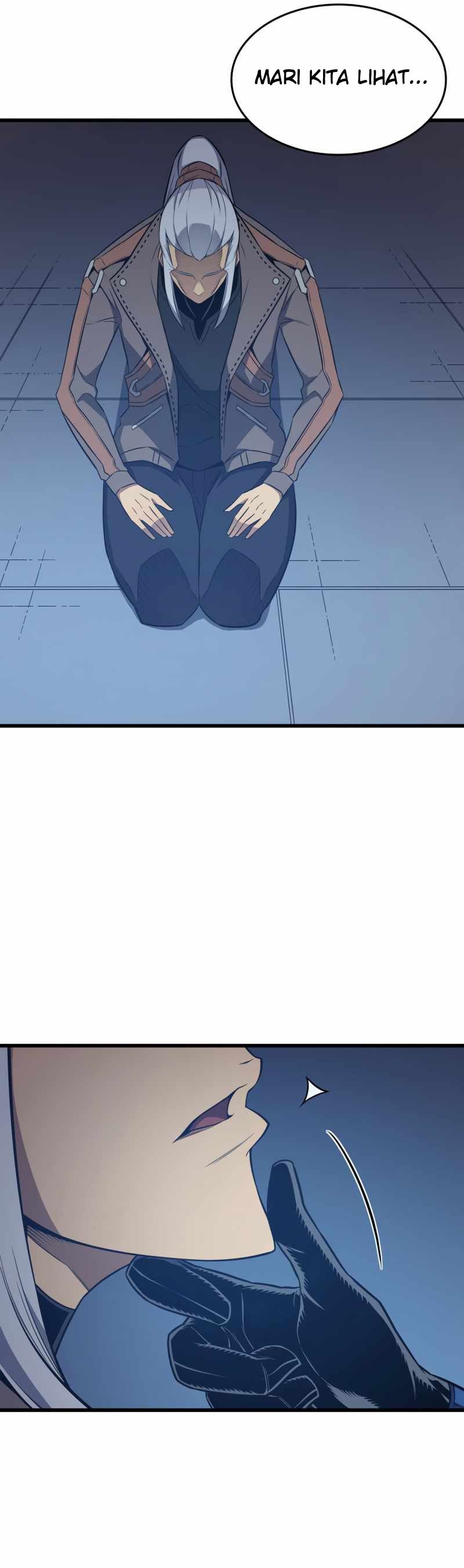 The Great Mage Returns After 4000 Years Chap 116 - Next Chap 117