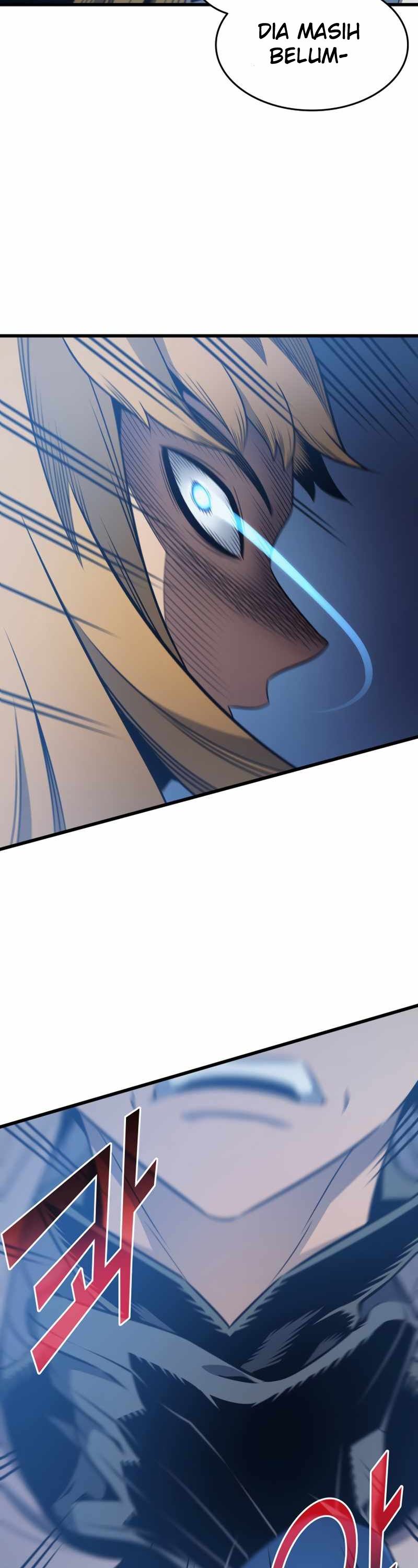 The Great Mage Returns After 4000 Years Chap 116 - Next Chap 117