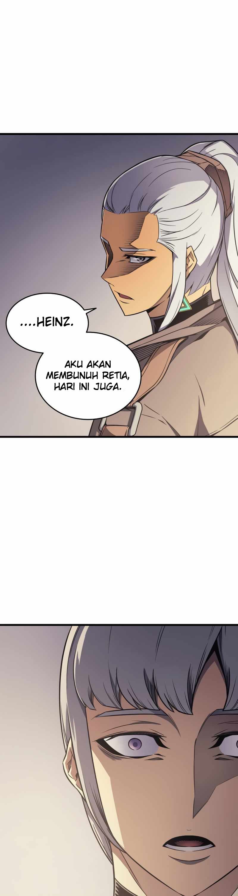 The Great Mage Returns After 4000 Years Chap 116 - Next Chap 117