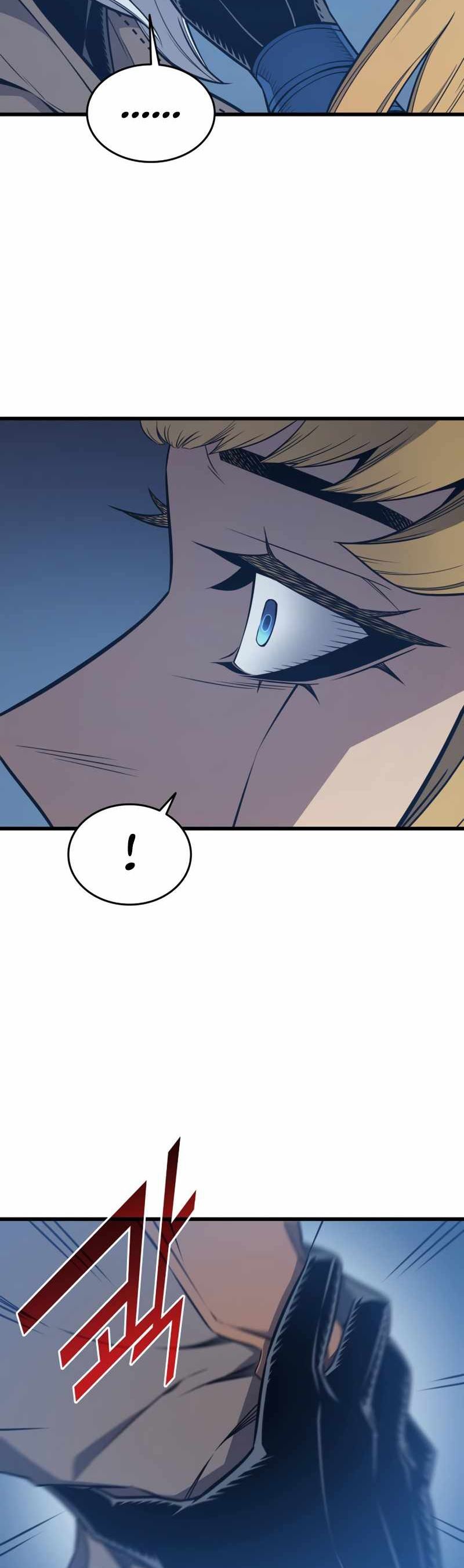 The Great Mage Returns After 4000 Years Chap 116 - Next Chap 117