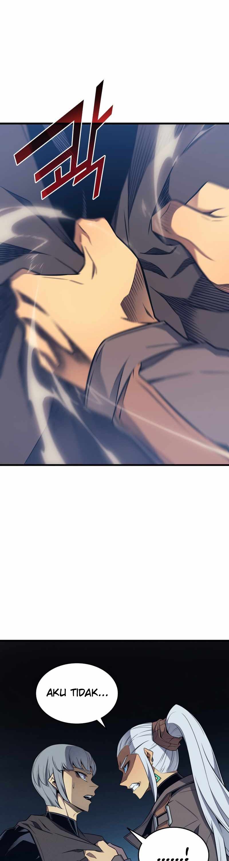 The Great Mage Returns After 4000 Years Chap 116 - Next Chap 117