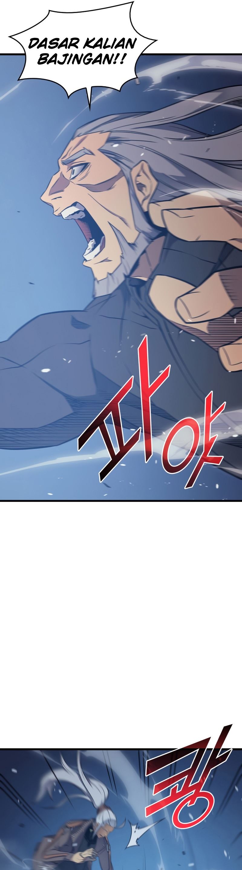 The Great Mage Returns After 4000 Years Chap 119 - Next Chap 120