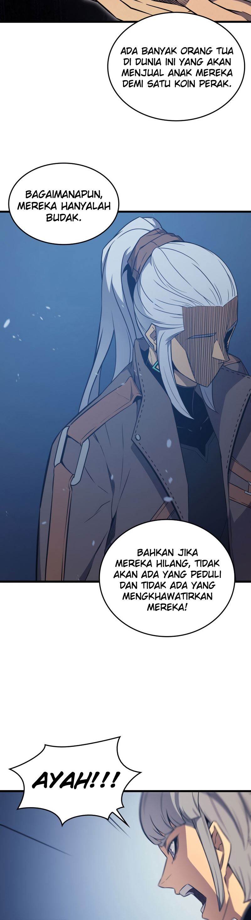 The Great Mage Returns After 4000 Years Chap 119 - Next Chap 120