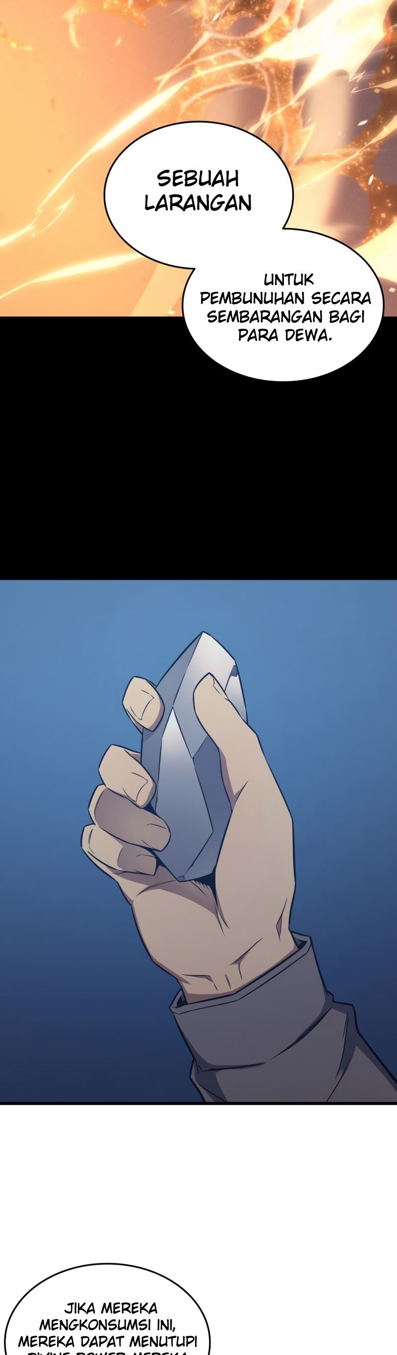 The Great Mage Returns After 4000 Years Chap 119 - Next Chap 120