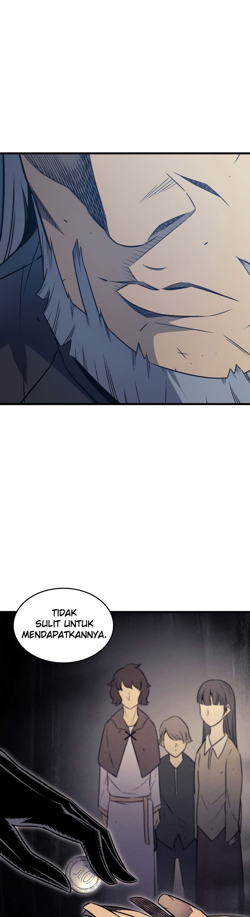 The Great Mage Returns After 4000 Years Chap 119 - Next Chap 120