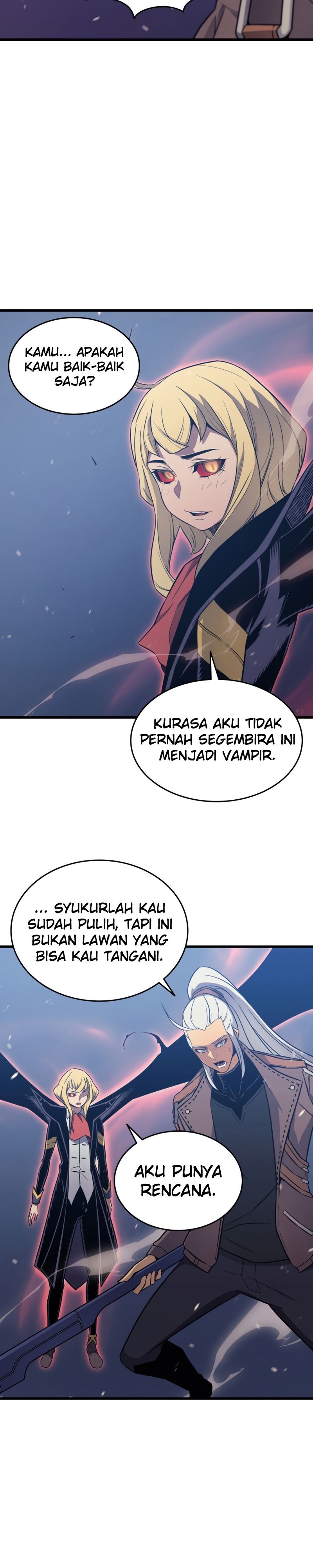 The Great Mage Returns After 4000 Years Chap 120 - Next Chap 121