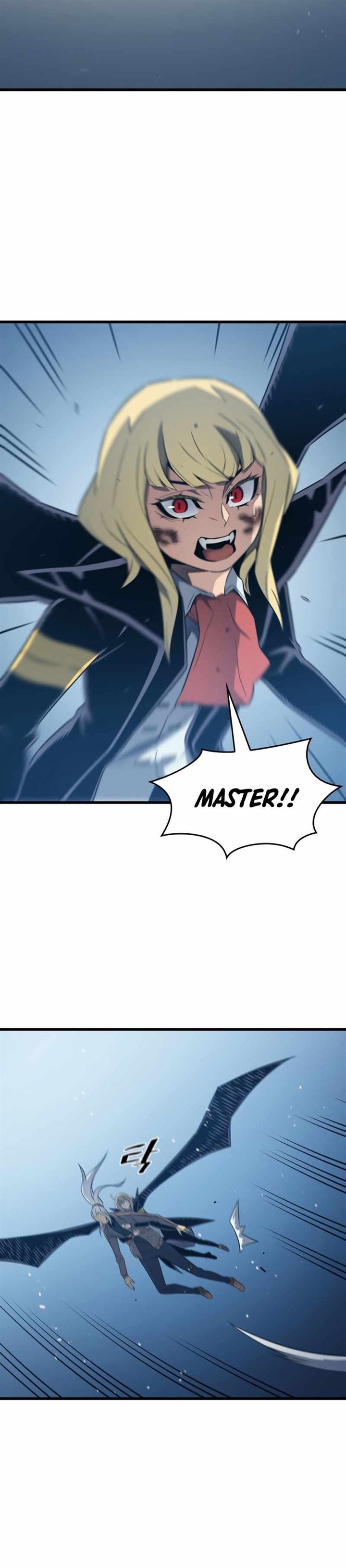 The Great Mage Returns After 4000 Years Chap 122 - Next Chap 123