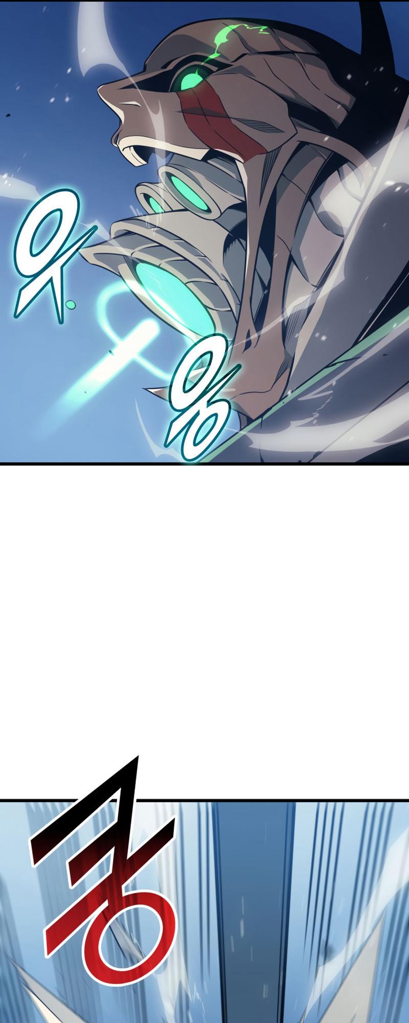 The Great Mage Returns After 4000 Years Chap 124 - Next Chap 125