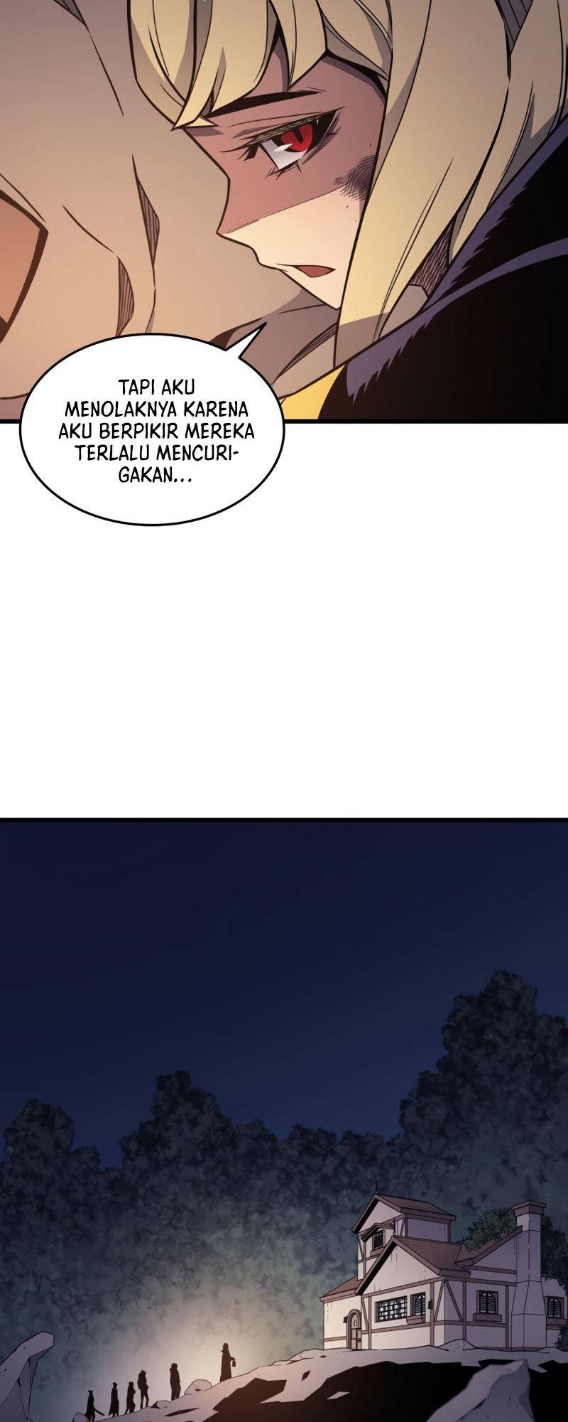 The Great Mage Returns After 4000 Years Chap 124 - Next Chap 125