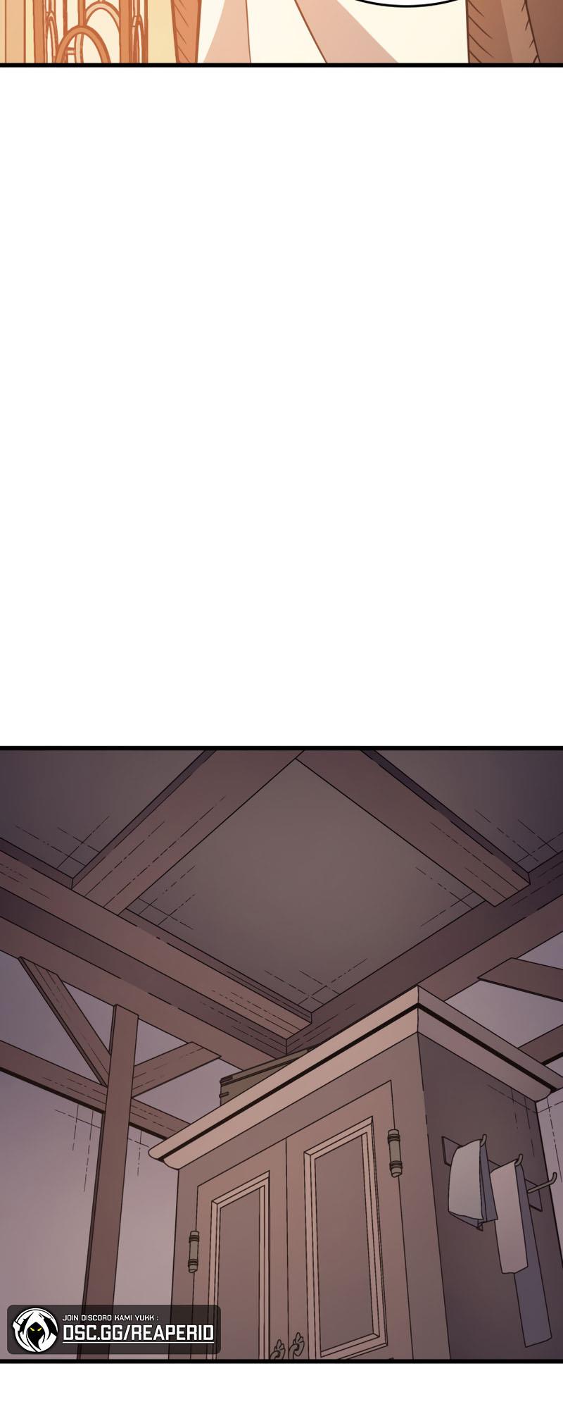 The Great Mage Returns After 4000 Years Chap 124 - Next Chap 125