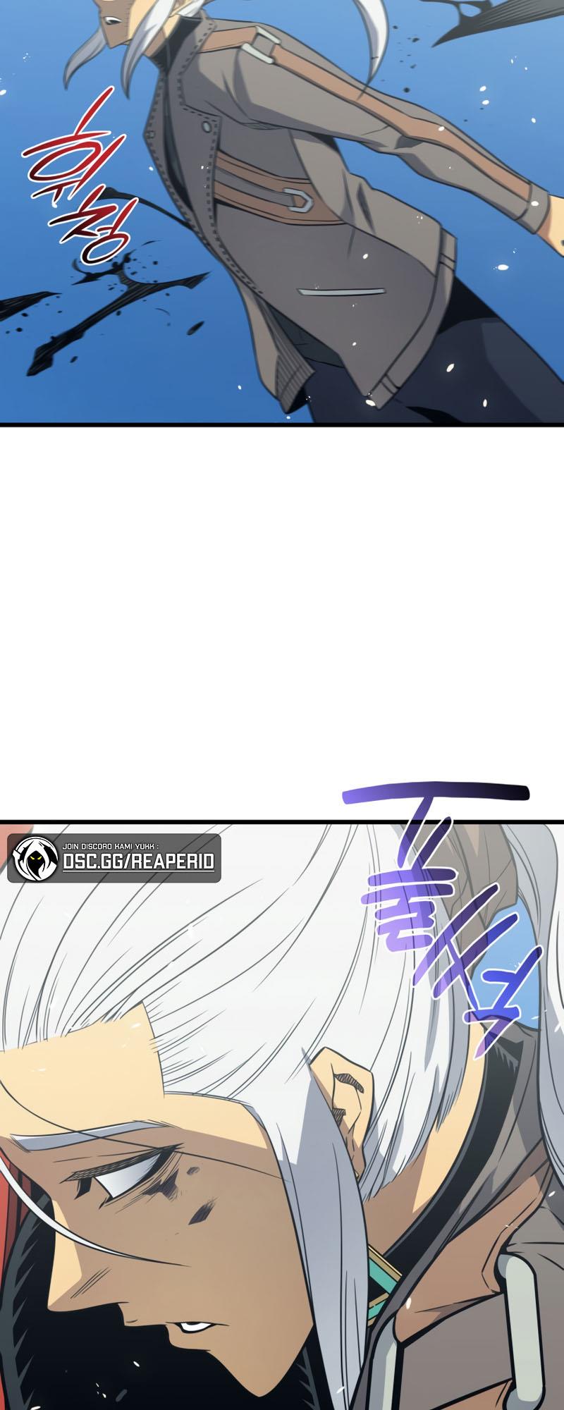 The Great Mage Returns After 4000 Years Chap 124 - Next Chap 125