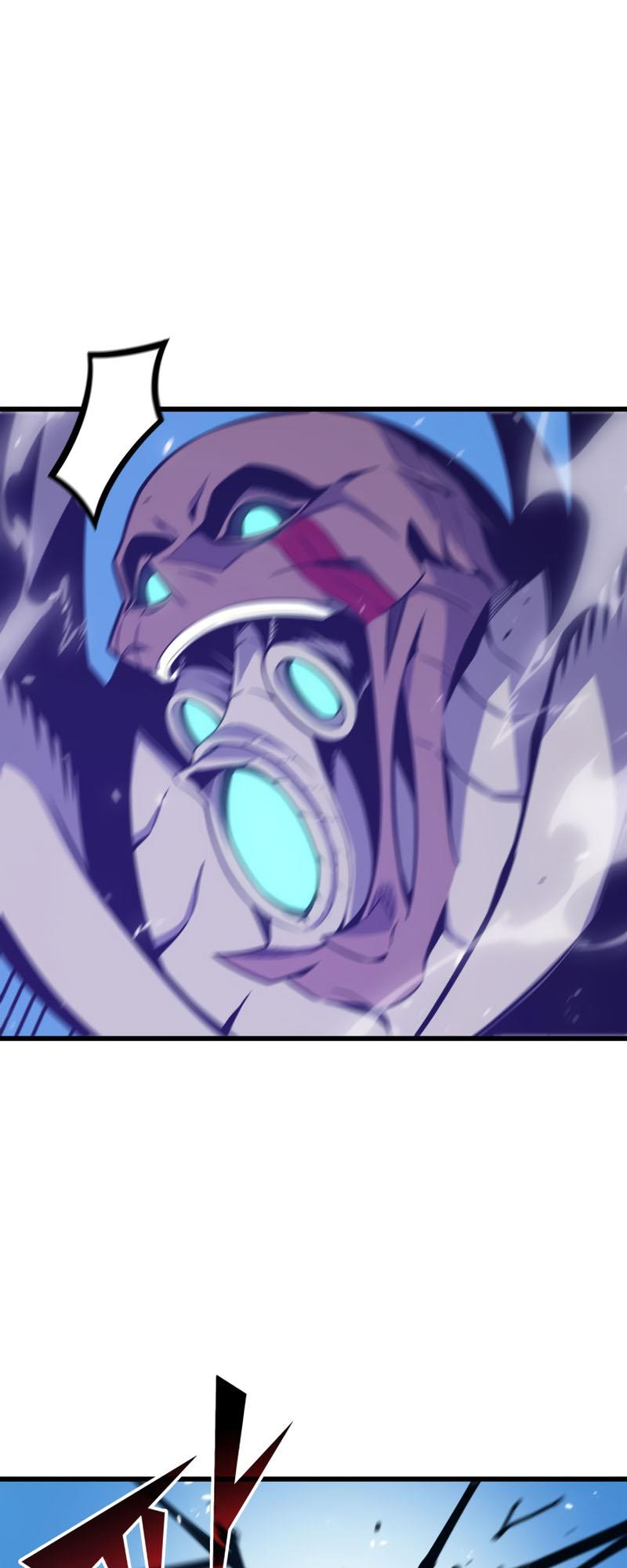 The Great Mage Returns After 4000 Years Chap 124 - Next Chap 125