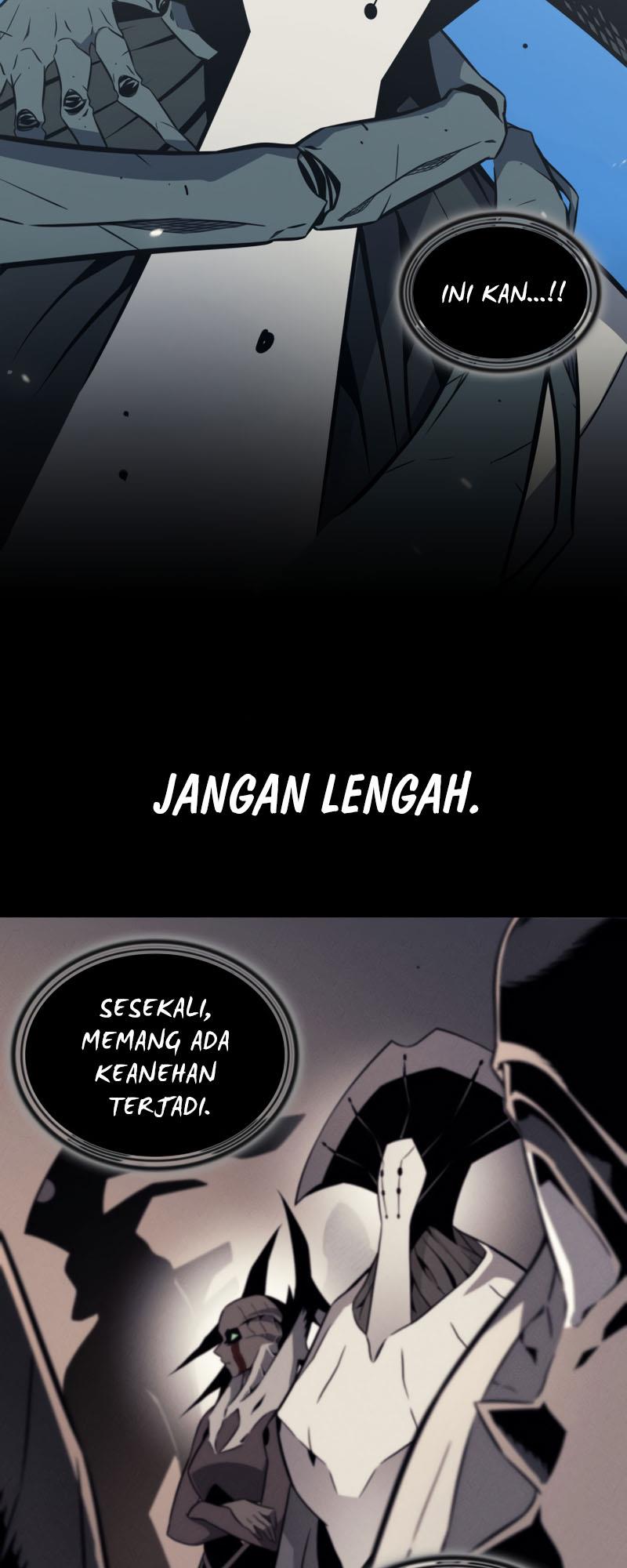 The Great Mage Returns After 4000 Years Chap 124 - Next Chap 125