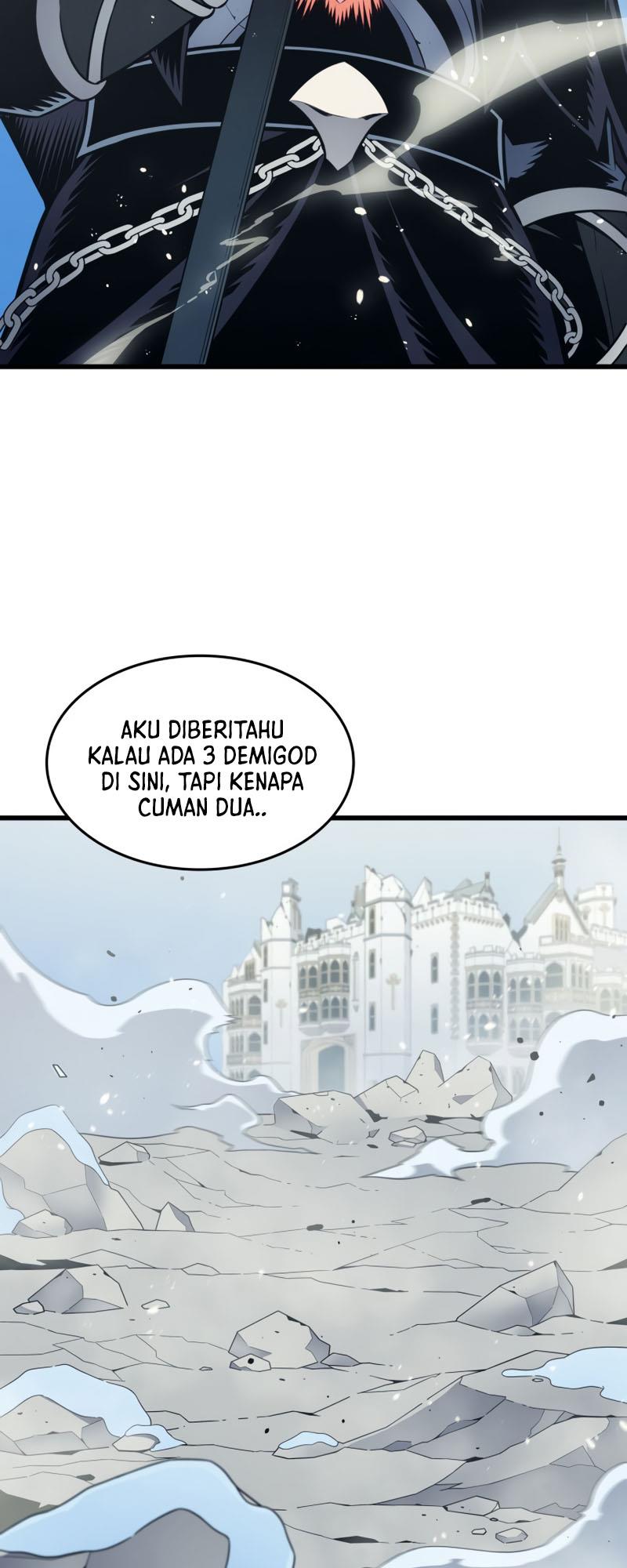 The Great Mage Returns After 4000 Years Chap 124 - Next Chap 125