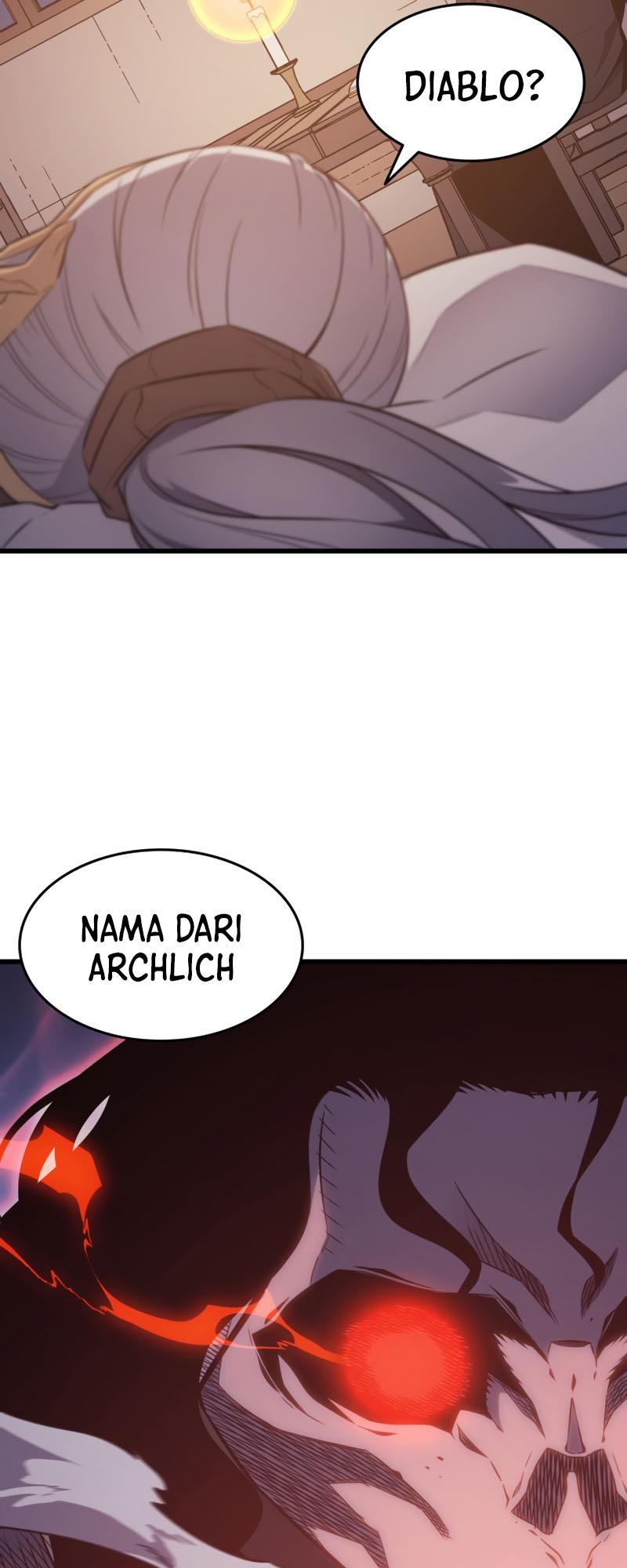 The Great Mage Returns After 4000 Years Chap 124 - Next Chap 125