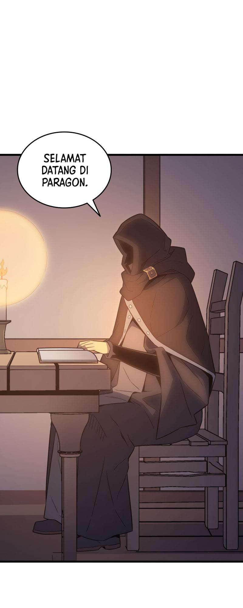 The Great Mage Returns After 4000 Years Chap 124 - Next Chap 125