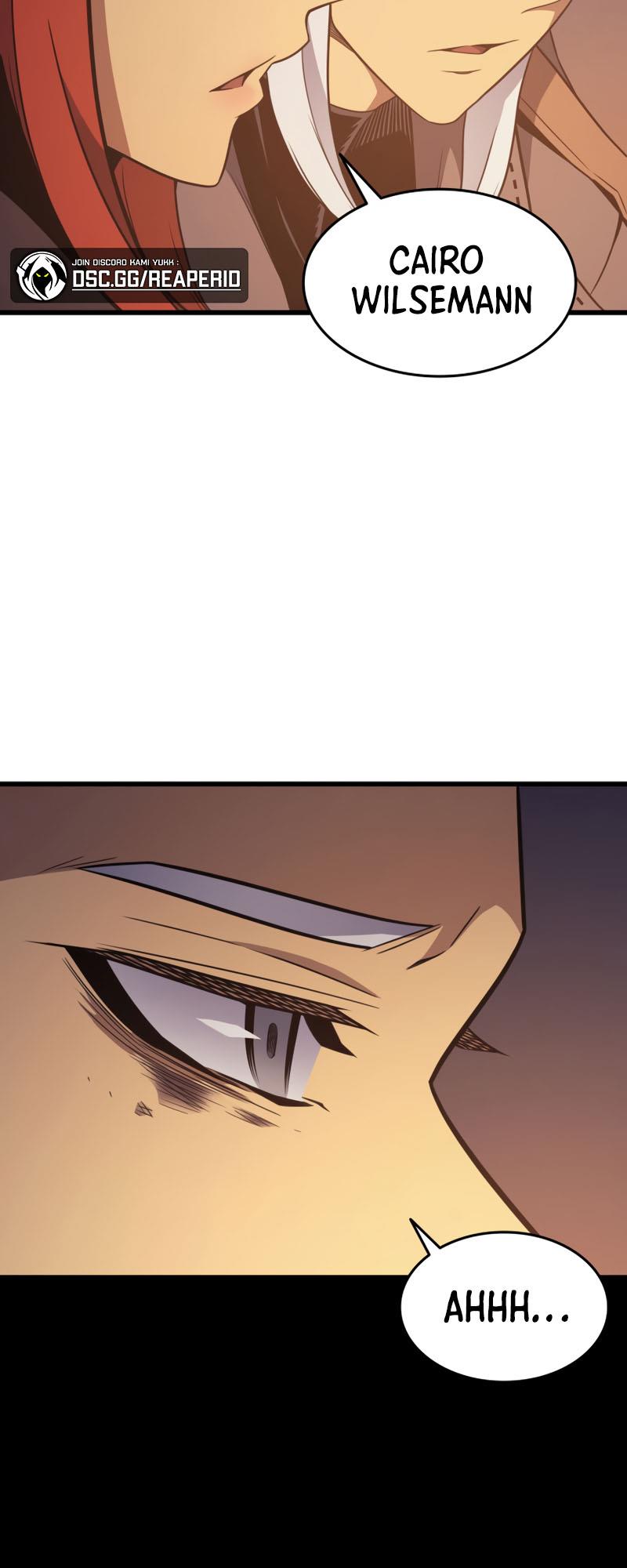 The Great Mage Returns After 4000 Years Chap 124 - Next Chap 125