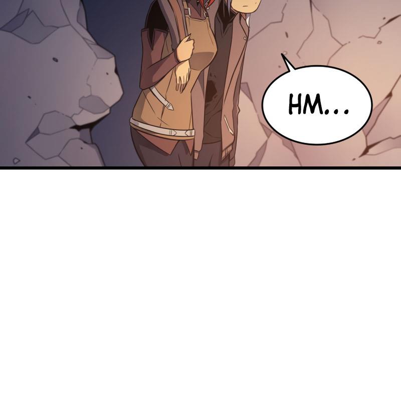 The Great Mage Returns After 4000 Years Chap 124 - Next Chap 125