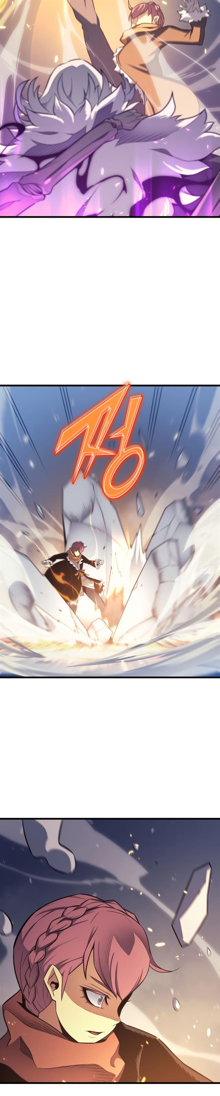 The Great Mage Returns After 4000 Years Chap 133 - Next Chap 134