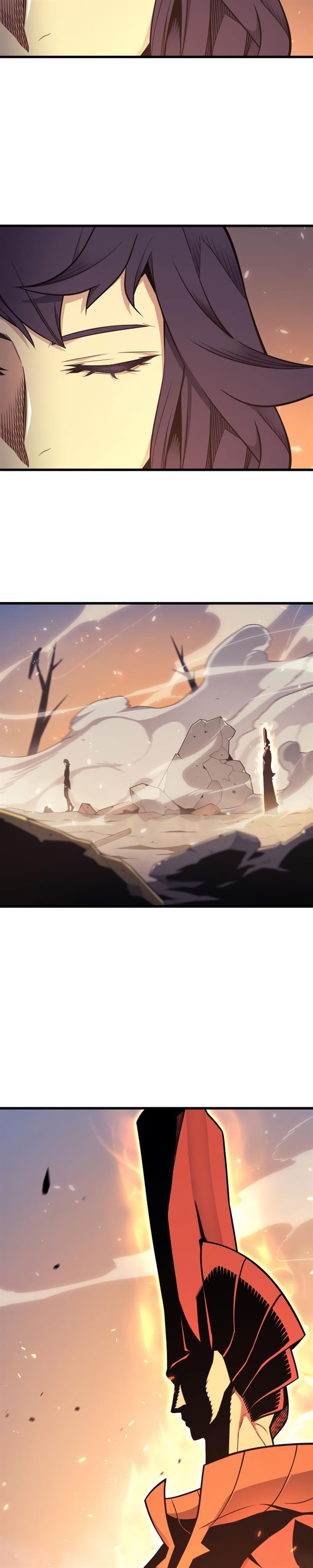 The Great Mage Returns After 4000 Years Chap 133 - Next Chap 134