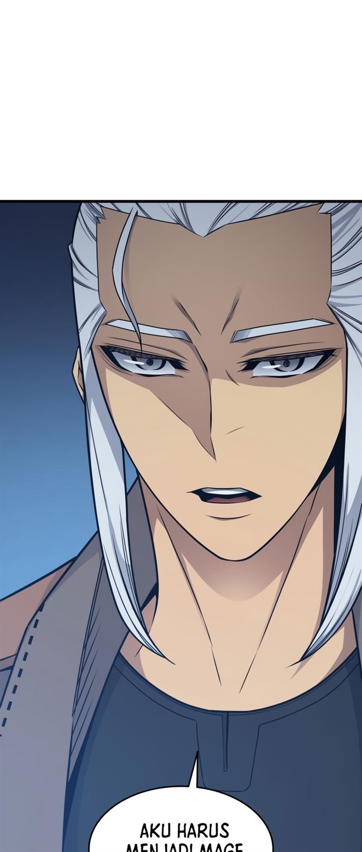 The Great Mage Returns After 4000 Years Chap 131 - Next Chap 132