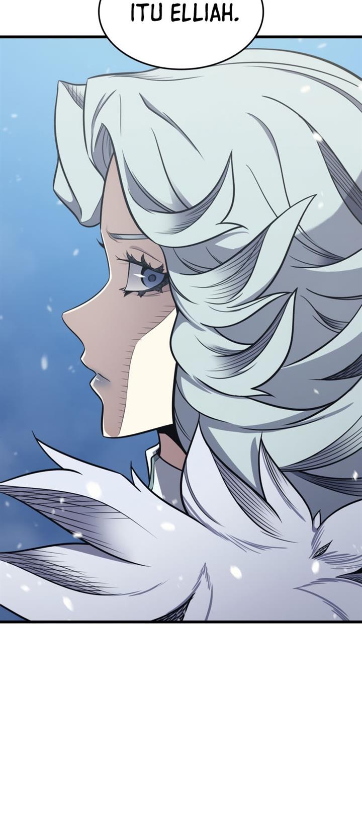 The Great Mage Returns After 4000 Years Chap 131 - Next Chap 132