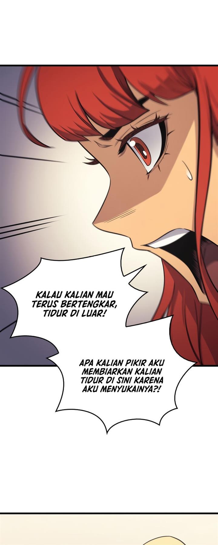 The Great Mage Returns After 4000 Years Chap 131 - Next Chap 132