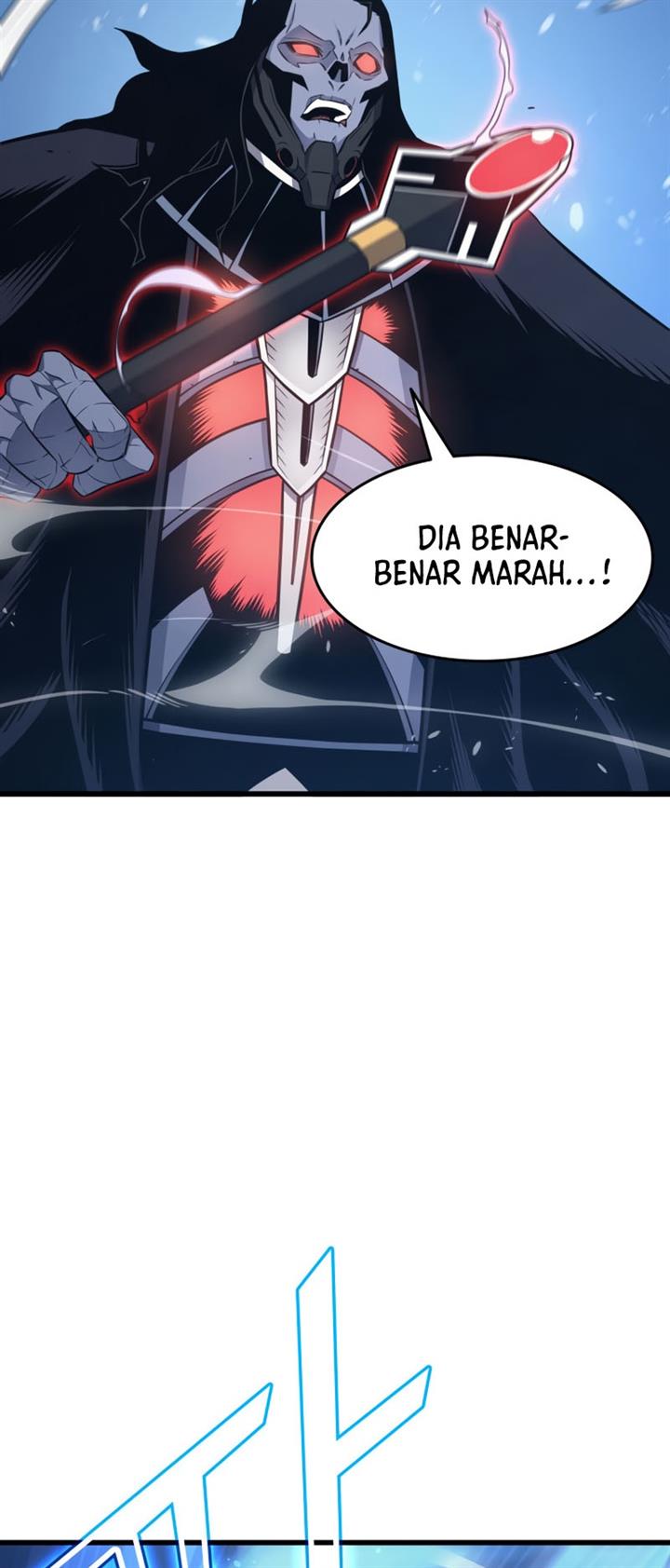 The Great Mage Returns After 4000 Years Chap 131 - Next Chap 132