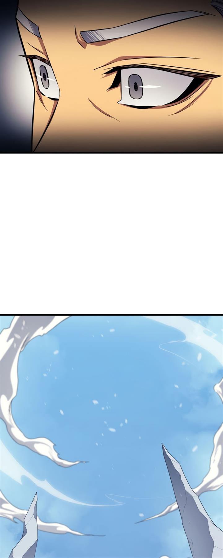 The Great Mage Returns After 4000 Years Chap 131 - Next Chap 132