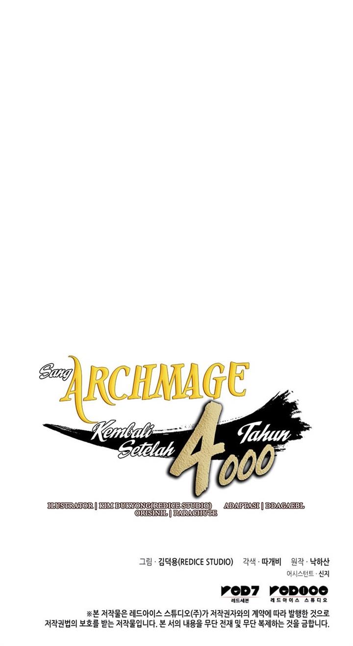 The Great Mage Returns After 4000 Years Chap 131 - Next Chap 132