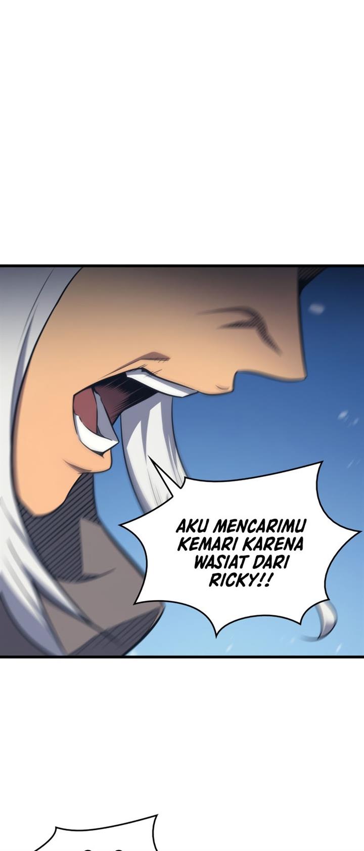 The Great Mage Returns After 4000 Years Chap 131 - Next Chap 132