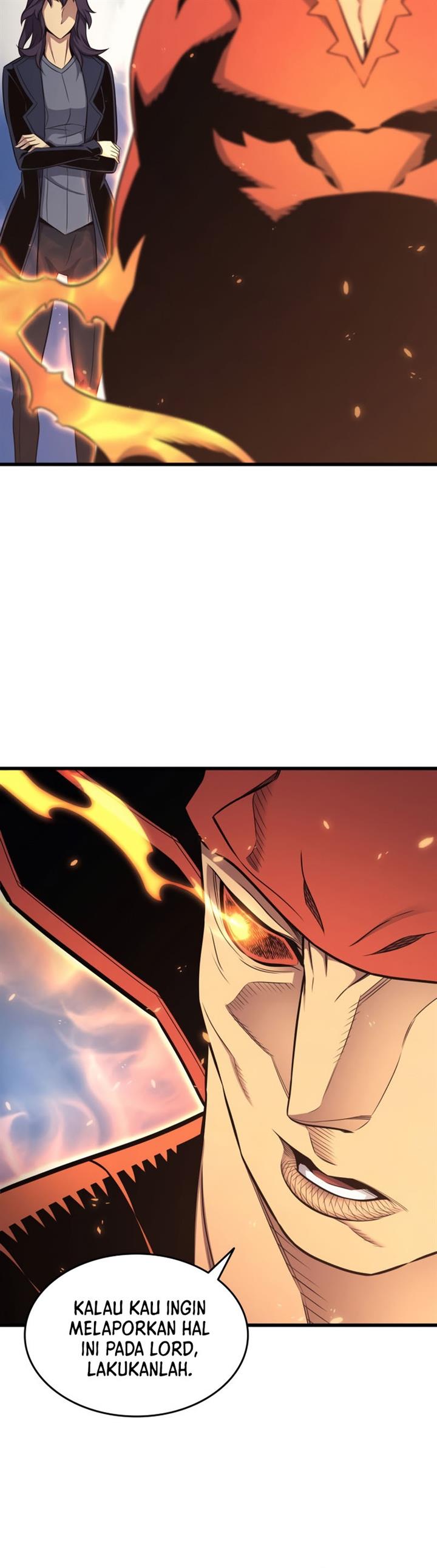 The Great Mage Returns After 4000 Years Chap 132 - Next Chap 133