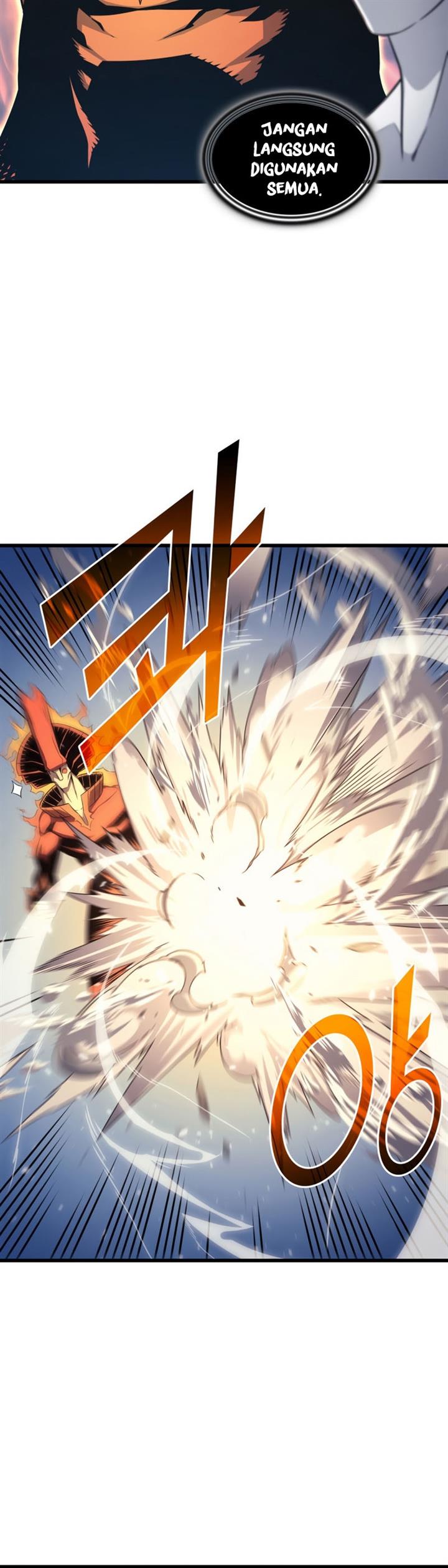 The Great Mage Returns After 4000 Years Chap 132 - Next Chap 133